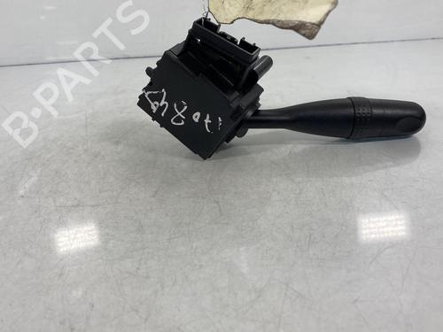 Ratstangsstang SUZUKI SWIFT III (MZ, EZ) 1.3 (RS413, ZC11S) | BP20004729I23 
