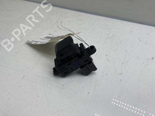 Left rear window switch NISSAN QASHQAI / QASHQAI +2 I (J10, NJ10, JJ10E) 1.5 dCi | BP19992586I29 