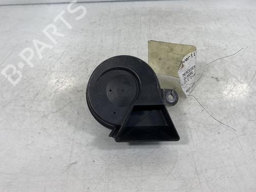 Used Horn MERCEDES-BENZ C-CLASS (W203) C 200 CDI (203.007) (122 hp) 20004195