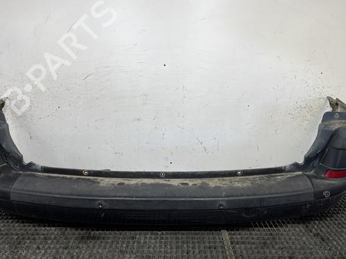Used Rear bumper PEUGEOT 807 (EB_) 2.0 HDi (107 hp) 30318478