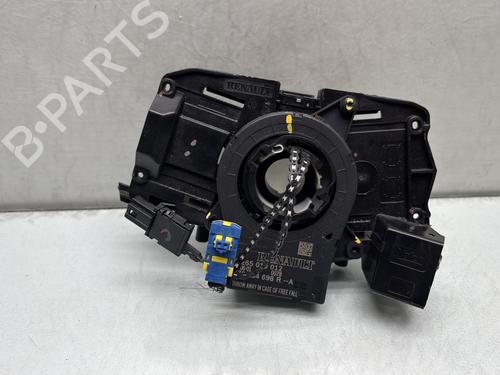 Used Squib airbag DACIA SANDERO II TCe 90 (B8M1, B8MA, B8AC) (90 hp) 28519841