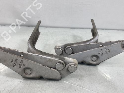 hingedoor-check-strap-renault-master-ii-van-fd-1997-1998-1999-2000-2001-2002-2003-2004-2005-2006-2007-2008-2009-2010-2011-2012-2013-24321163 main image