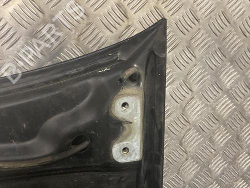 Motorhjelm OPEL MERIVA A MPV (X03) 1.7 CDTI (E75) | BP21956712C1 