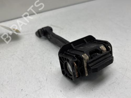 hingedoor-check-strap-bmw-1-f20-2011-2012-2013-2014-2015-2016-2017-2018-2019-28569049 main image