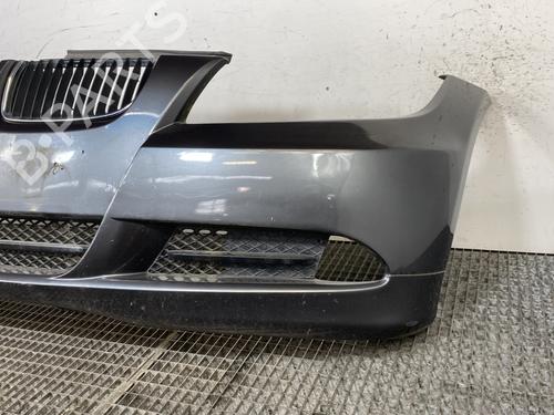 Front bumper BMW 3 (E90) 320 d | BP24551803C7  - Image 10
