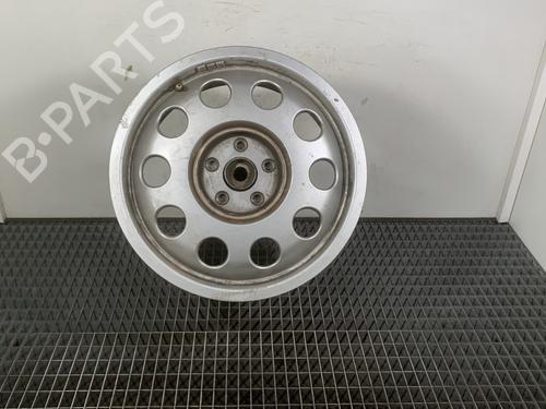 Used Rim AUDI A3 (8L1) 1.6 (101 hp) 26616731