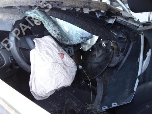 Fuel pump SEAT IBIZA IV (6J5, 6P1) 1.2 TDI | BP20013838M76 