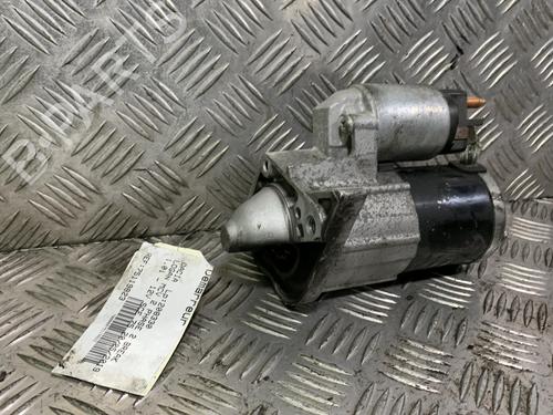 Starter DACIA LOGAN MCV II 1.0 SCe 75 | BP19955028M8 - Image 4