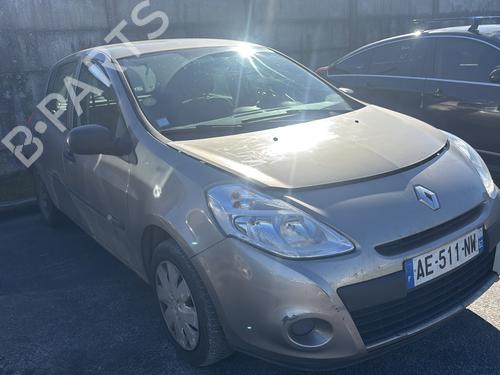 Switch RENAULT CLIO III (BR0/1, CR0/1) | BP34243340I30 - Image 10