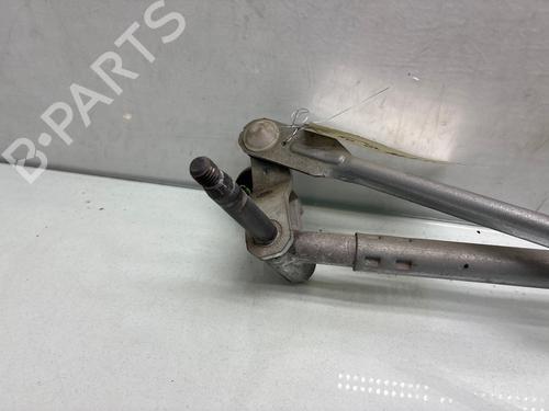 Front wiper motor RENAULT CAPTUR I (J5_, H5_) 0.9 TCe 90 | BP37482783M29 - Image 2