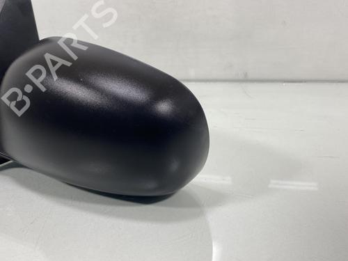 Left mirror NISSAN MICRA II (K11) 1.0 i 16V | BP20036399C26 