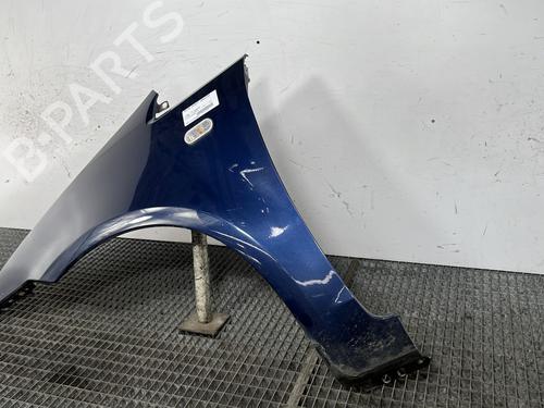 Forskærm venstre FORD FOCUS II (DA_, HCP, DP) 1.6 TDCi | BP29842174C41