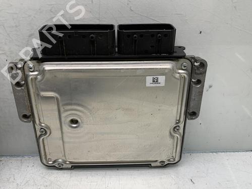 Used Electronic module Electronic module PEUGEOT 308 II (LB_, LP_, LW_, LH_, L3_) 1.6 HDi 100 (99 hp) 22694985 22694985