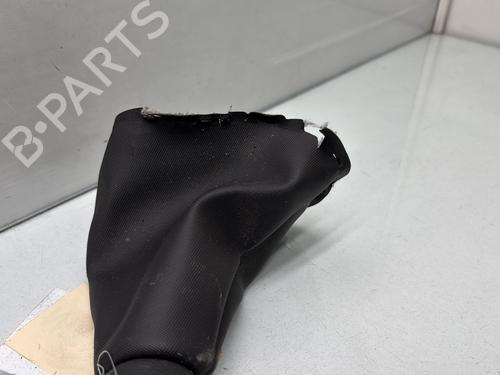 Shift knob RENAULT TWINGO III (BCM_, BCA_) 1.0 SCe 70 (BCMB) | BP32749042I34 - Image 2