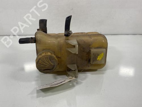 Used Expansion tank DAEWOO REZZO (U100) 2.0 (121 hp) 19981398