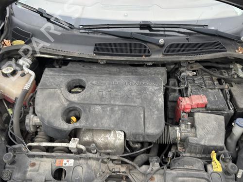 Switch FORD FIESTA VI (CB1, CCN) 1.6 TDCi | BP24506091I30 - Image 10