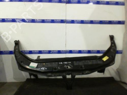 Used Crossmember RENAULT VEL SATIS (BJ0_) 2.2 dCi (BJ0E, BJ0F) (150 hp) 20034970