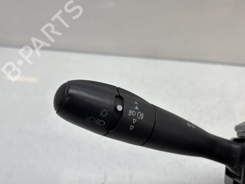 Steering column stalk CITROËN C3 Picasso (SH_) 1.6 HDi | BP32854099I23 - Image 7