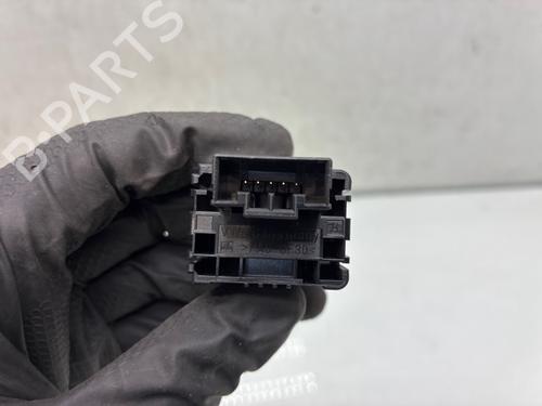 Headlight switch VW GOLF VII (5G1, BQ1, BE1, BE2) 1.6 TDI | BP37172074I24 - Image 4
