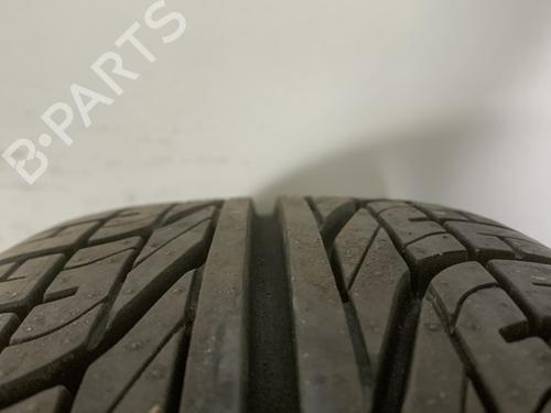 Rim OPEL MERIVA A MPV (X03) 1.7 CDTI (E75) | BP28428149C45 