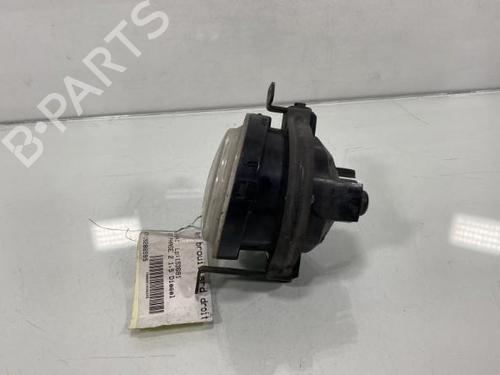 Right front fog light HYUNDAI GETZ (TB) 1.5 CRDi | BP19985037C31 