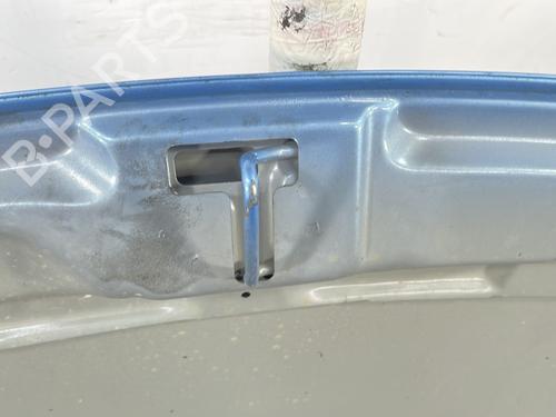 Hood CITROËN C3 I (FC_, FN_) 1.4 16V | BP28280304C1 