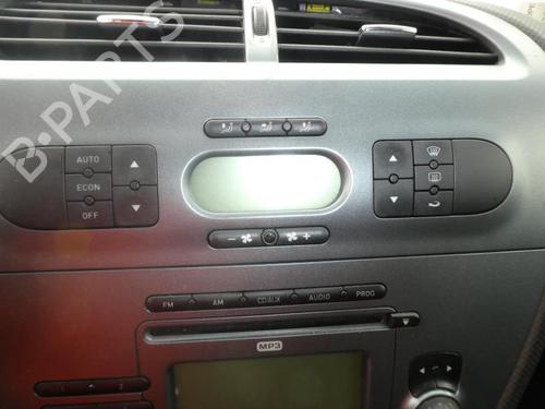 Gearbox SEAT LEON (1P1) 2.0 TDI | BP25337701M3 - Image 8