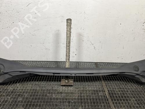 Used Scuttle panel RENAULT MODUS / GRAND MODUS (F/JP0_) 1.5 dCi (FP0D, JP0D) (82 hp) 31213459