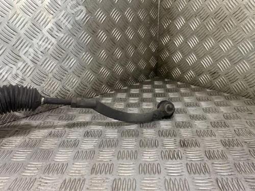 Steering rack MINI MINI (R50, R53) Cooper | BP19989522M22 - Image 3