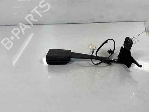 Seat buckle CITROËN C4 CACTUS 1.2 THP 110 | BP19975133I32 