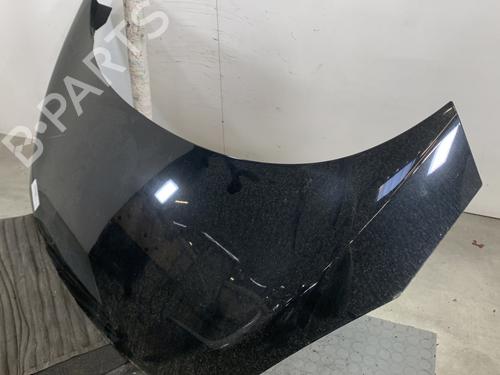 Capot Capot RENAULT GRAND SCÉNIC III (JZ0/1_) 1.5 dCi (JZ09, JZ0D, JZ10, JZ14, JZ1G, JZ29, JZ2C) (110 hp) 33174957 33174957