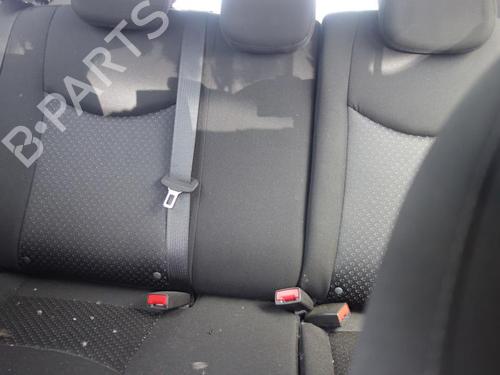 Switch OPEL KARL (C16) 1.0 | BP19982712I30  - Image 9