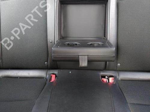 Left front window switch CHEVROLET CRUZE (J300) | BP19963683I27 - Image 11