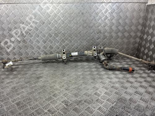 Used Steering rack Steering rack 37171847 37171847