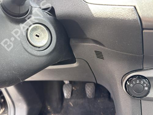 Engine control unit (ECU) FORD FIESTA VI (CB1, CCN) 1.5 TDCi | BP36389023M57 - Image 18