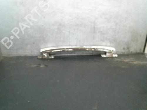 Used Rear bumper reinforcement FIAT PANDA (169_) [2003-2025]  19981502