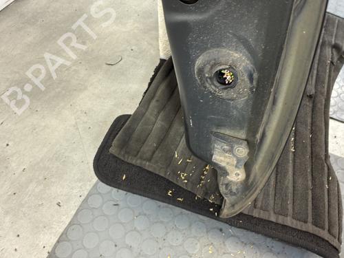 left-front-door-peugeot-208-i-ca_-cc_-2012-2013-2014-2015-2016-2017-2018-2019-2020-2021-33609450 main image