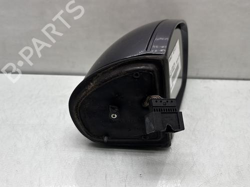 Right mirror MERCEDES-BENZ C-CLASS (W203)  | BP29939731C27 