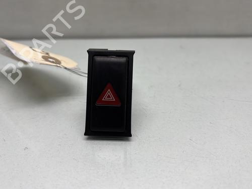 Pulsante luci di emergenza SUZUKI JIMNY Closed Off-Road Vehicle (SN) 1.3 16V 4x4 (SN413) (86 hp) 27356429