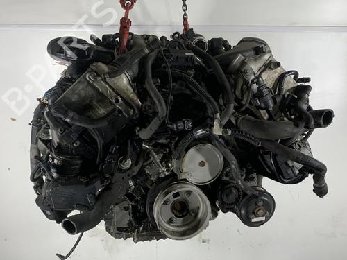 Motor BMW X6 (E71, E72) xDrive 50 i (408 hp) 30755231