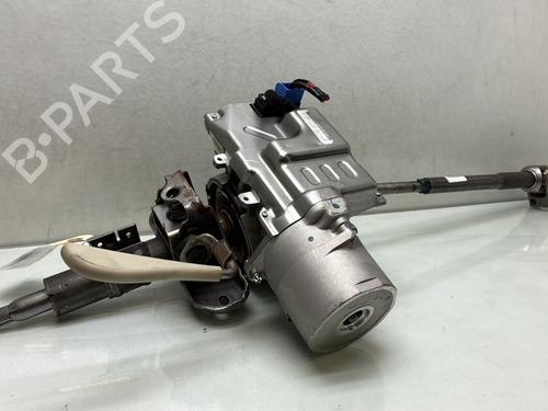 Used Steering column Steering column FIAT 500 (312_) 1.2 (312AXA1A) (69 hp) 33830751 33830751
