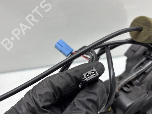 rear-left-lock-mercedes-benz-cls-c219-2004-2005-2006-2007-2008-2009-2010-2011-30457395 main image