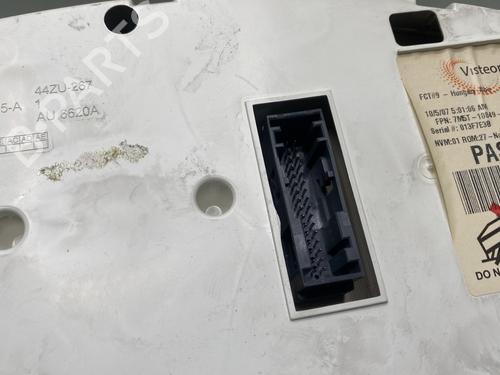 Quadrante FORD C-MAX (DM2) 1.6 TDCi | BP29939433C47 