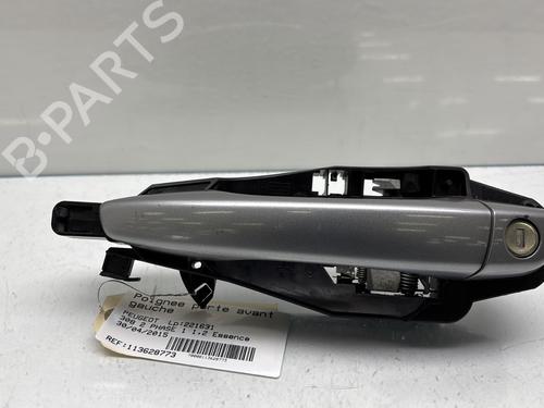 front-left-exterior-door-handle-peugeot-308-ii-lb_-lp_-lw_-lh_-l3_-2013-2014-2015-2016-2017-2018-2019-2020-2021-32125825 main image
