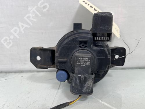 Left front fog light BMW X3 (E83) xDrive 20 d | BP38066397C30 - Image 3