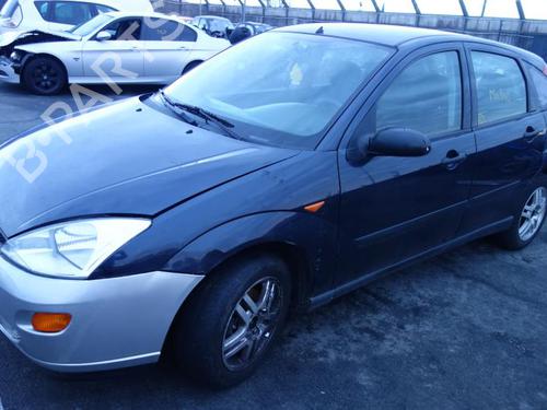 Other FORD FOCUS I Saloon (DFW)  | BP20031669O1 
