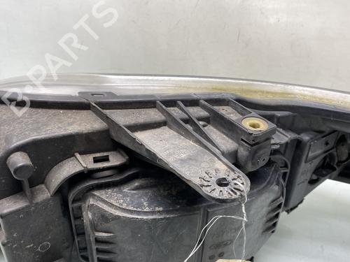 Right headlight FORD MONDEO IV (BA7) 2.5 | BP31646809C29