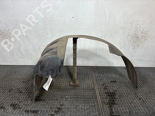 Hjulbue PEUGEOT 607 (9D, 9U) 2.2 HDi | BP35896184C56 - Image 2