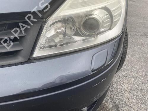 Right taillight RENAULT ESPACE IV (JK0/1_) 2.0 dCi (JK01, JK02, JK1J, JK1K, JK1H) | BP36439608C35  - Image 21