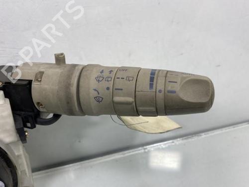 Steering column stalk NISSAN MICRA III (K12) 1.4 16V | BP20033683I23 